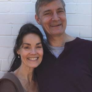 Meet your Posher, Catherine